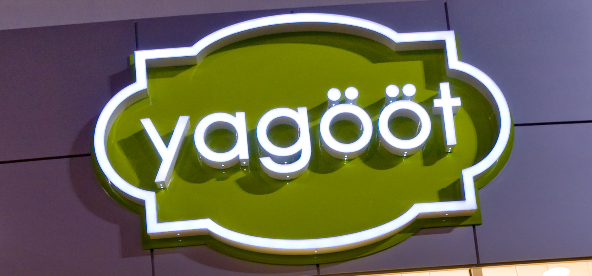 yagoot-creative-department